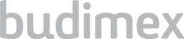 Budimex