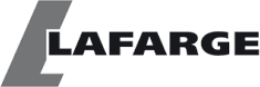 Lafarge