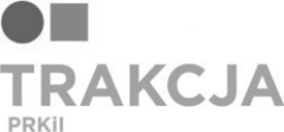 Trakcja PRKii